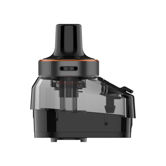 Vaporesso Armour G MTL - Cartridge
