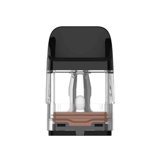 Vaporesso XROS Corex 3.0 - Cartridge 3ml