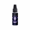 Full Moon - Purple (Alma, szőlő, ice) Aroma  10ml