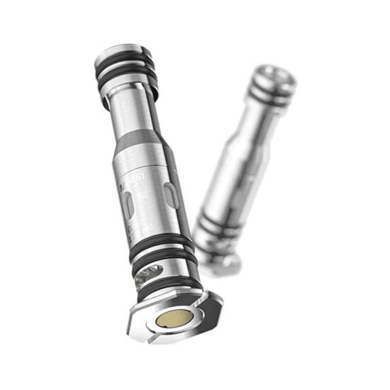 Lost Vape UB Mini Porlasztófej