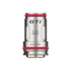 Vaporesso GTi Mesh - Porlasztófej