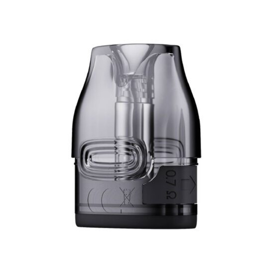 VOOPOO VMATE pod cartridge V2 - 1db