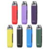 Aspire Minican 3 Pro Elektromos cigaretta pod