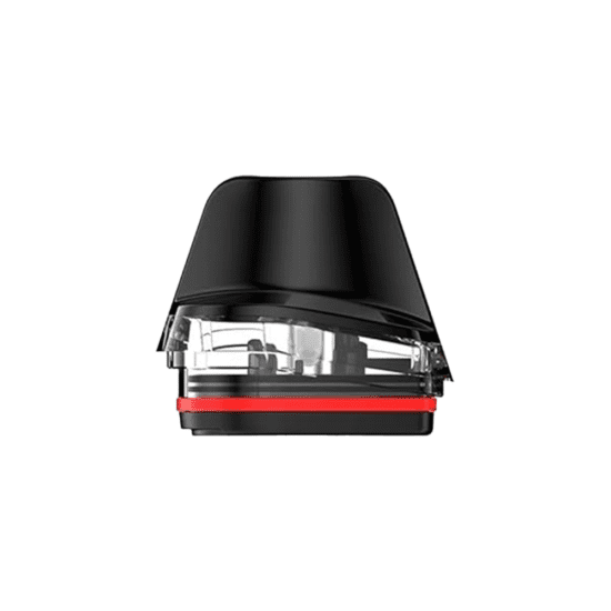 Geekvape AN 2 - Cartridge