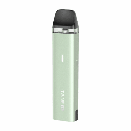 Alternative view of Innokin Trine SE Elektromos cigaretta pod