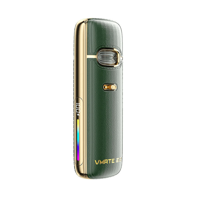 VOOPOO VMATE E2 Elektromos cigaretta pod - Image 4