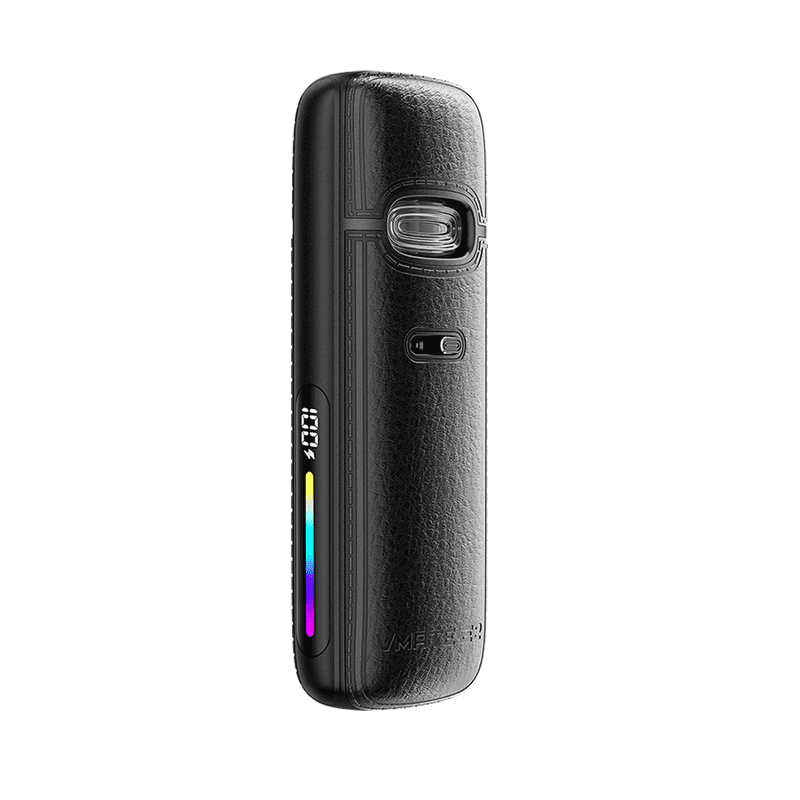 VOOPOO VMATE E2 Elektromos cigaretta pod - Image 3