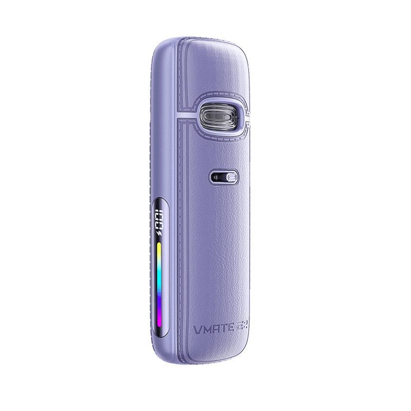 VOOPOO VMATE E2 Elektromos cigaretta pod - Image 2