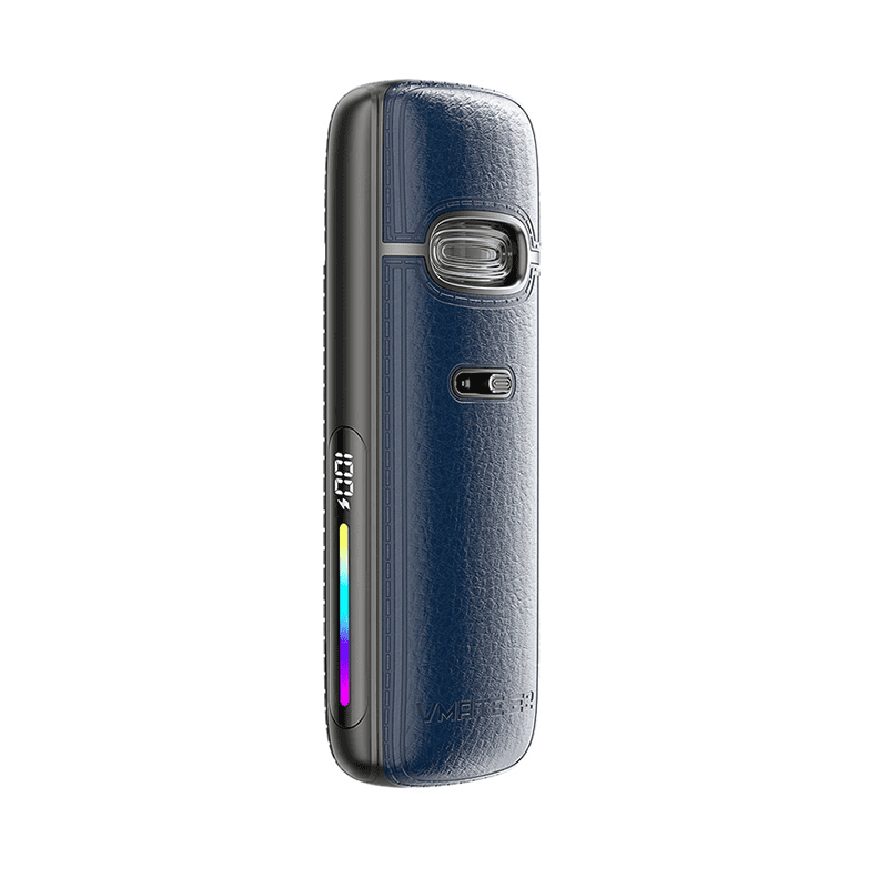 VOOPOO VMATE E2 Elektromos cigaretta pod - Image 5