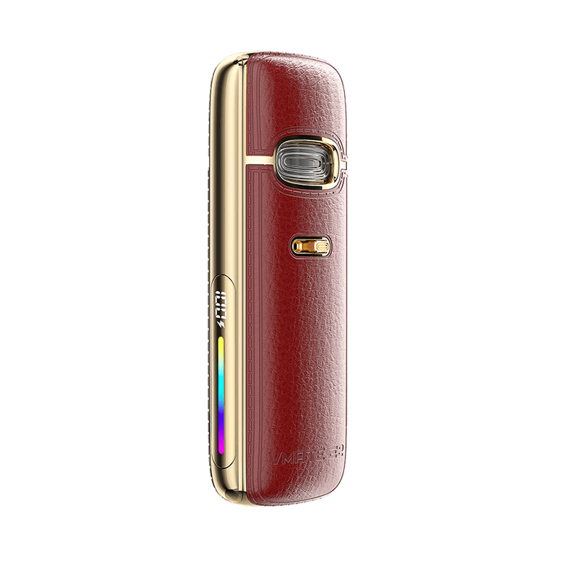 VOOPOO VMATE E2 Elektromos cigaretta pod - Image 6