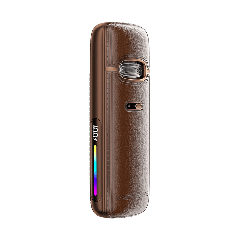 VOOPOO VMATE E2 Elektromos cigaretta pod - Image 9