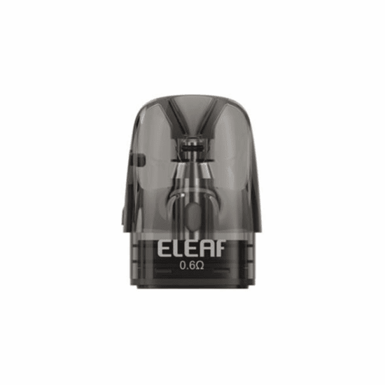 Alternative view of Eleaf iVeni - Cartridge