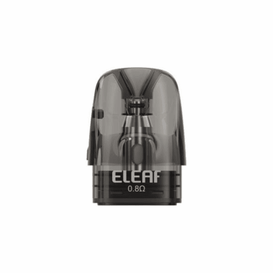 Eleaf iVeni - Cartridge