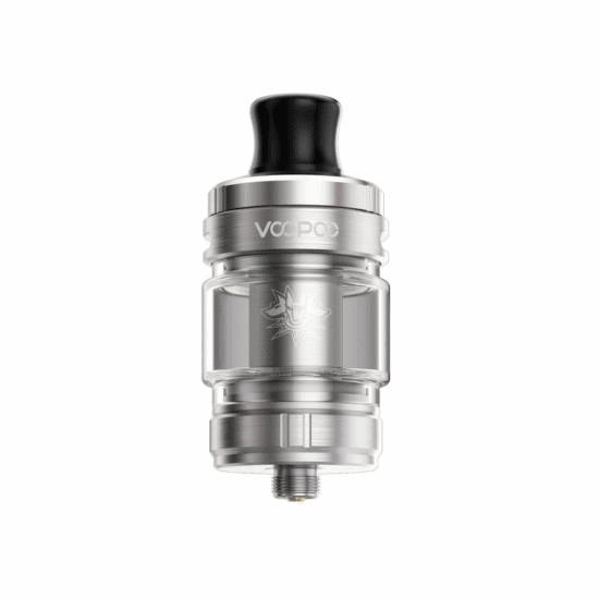 Alternative view of VOOPOO Uforce - X Nano Tank (PnP X)