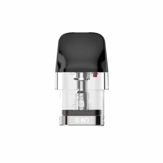 SMOK Novo SLR Meshed - Cartridge
