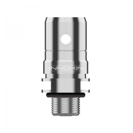 Innokin Zenith / Z - Porlasztófej