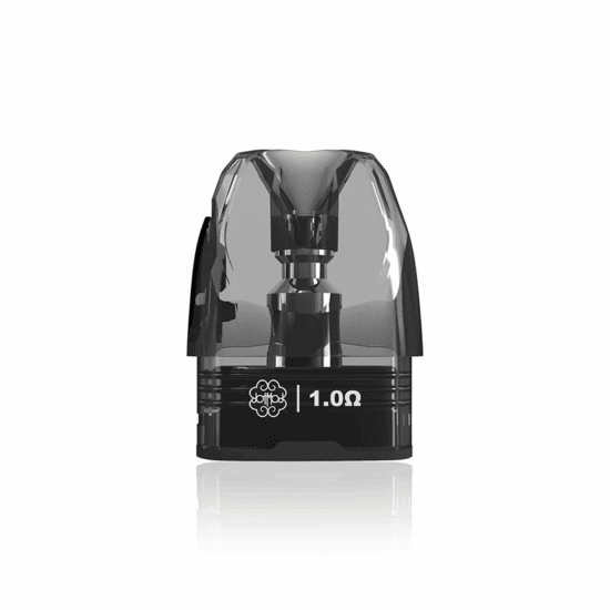 DotMod dotPod Plus - Cartridge