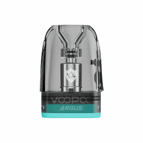 VOOPOO Argus Pod V2 3ml - Cartridge