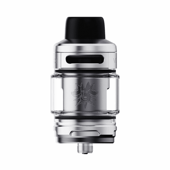 Alternative view of VOOPOO Uforce - X Tank (PnP X)