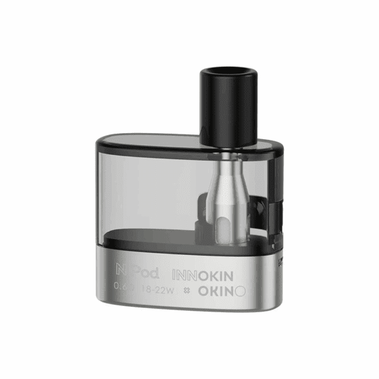 Innokin Ne-Mo N - Cartridge