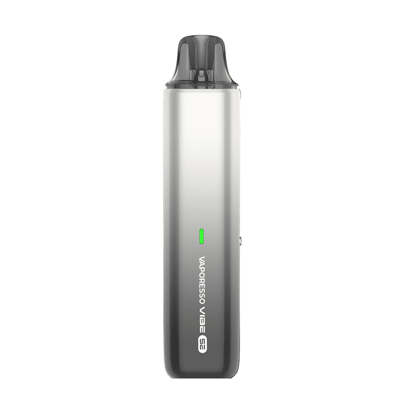 Vaporesso Dual Mesh Vibe SE Elektromos cigaretta pod - Image 11