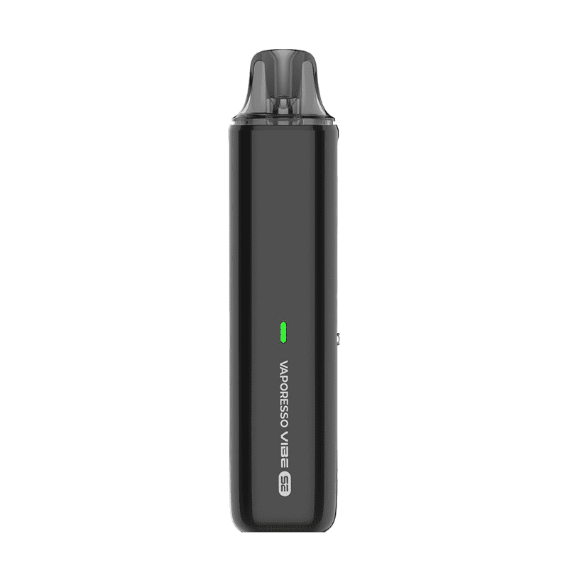 Vaporesso Dual Mesh Vibe SE Elektromos cigaretta pod - Image 10