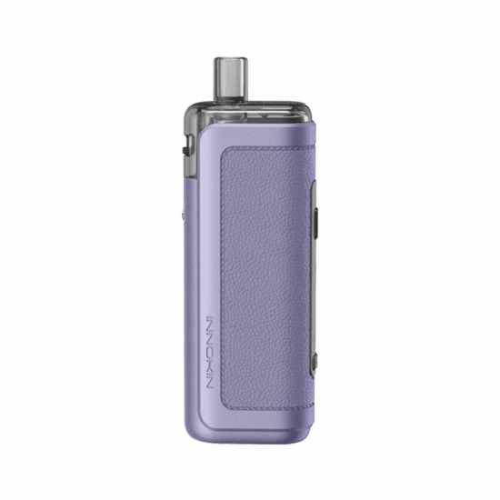 Innokin Coolfire P60 Elektromos cigaretta pod - Light Purple