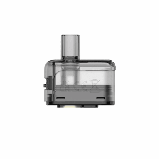 Innokin P60 - Cartridge (Üres Cartridge)