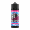 Drifter Mad Blue shortfill 100ml