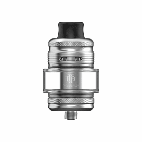 Alternative view of SMOK TF-D Subtank