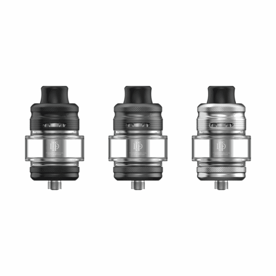 SMOK TF-D Subtank