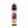 Drifter - Pink Lemonade longfill 16ml
