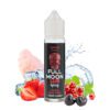 Full Moon shortfill - Dark Infinity 50ml