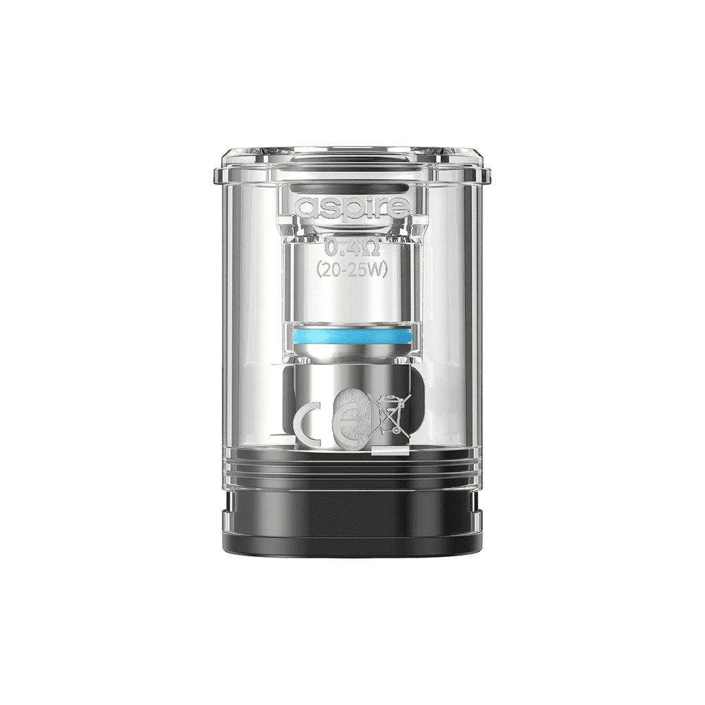 Aspire Magnum 6ml cartridge