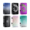 Lost Vape Centaurus P200 Mod