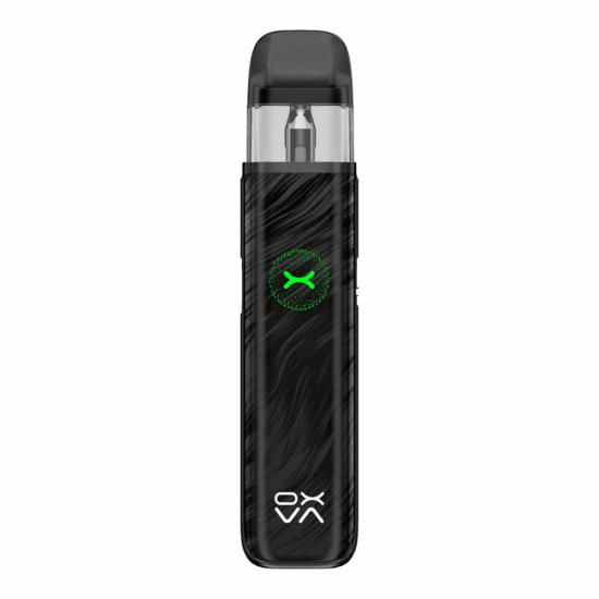 Alternative view of OXVA Xlim GO 2 Elektromos cigaretta pod