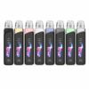 Uwell Caliburn G4 Pro Elektromos cigaretta pod