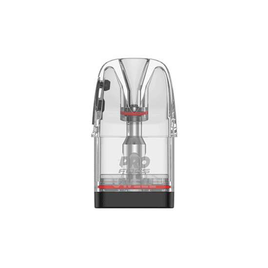 Uwell Caliburn GPP - Cartridge