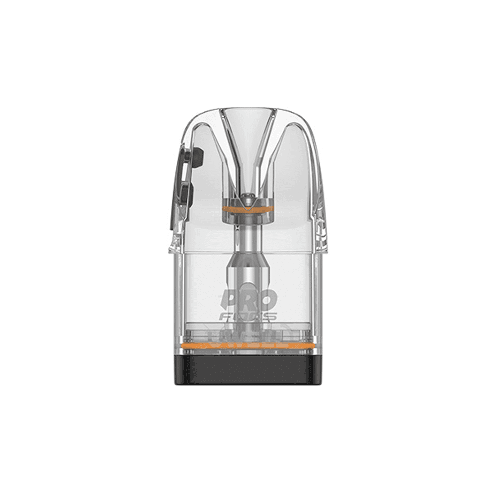 Uwell Caliburn GPP - Cartridge - Image 4