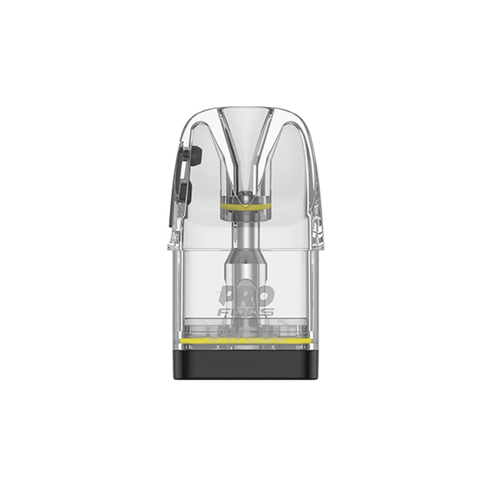 Uwell Caliburn GPP - Cartridge - Image 3