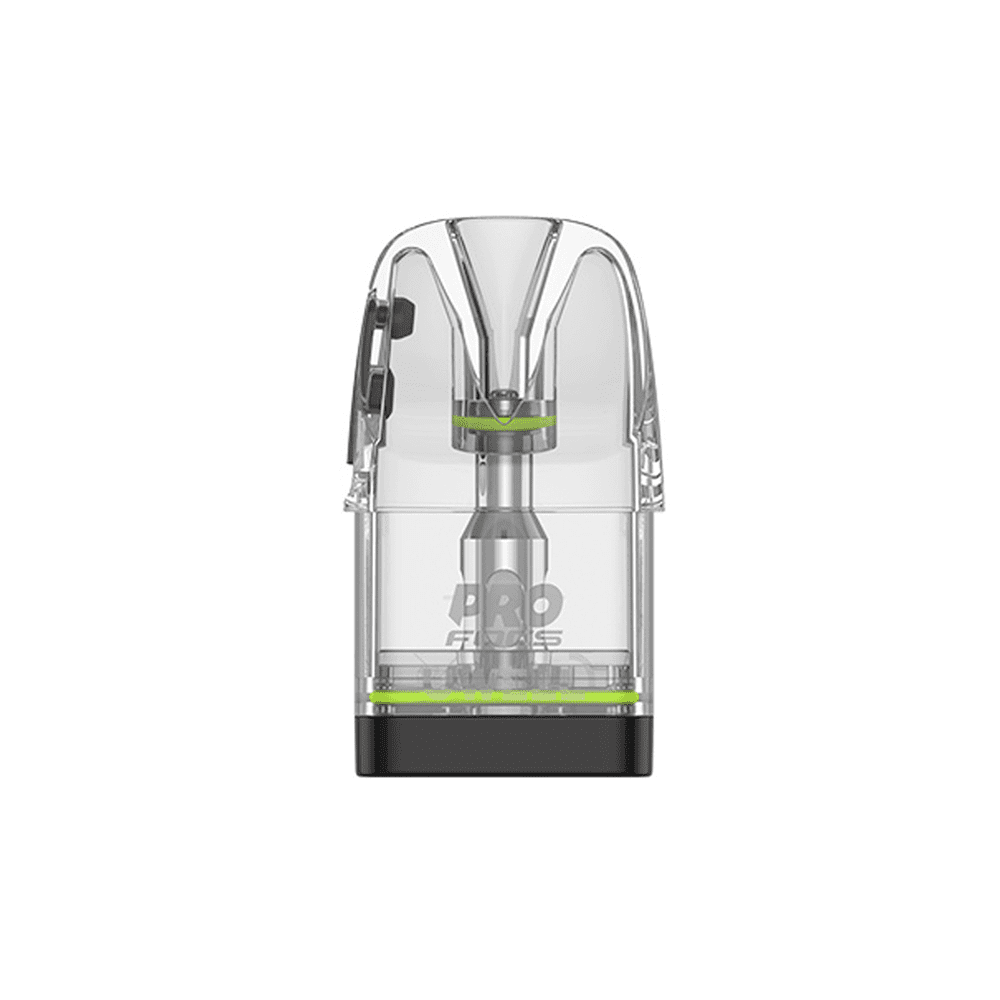 Uwell Caliburn GPP - Cartridge - Image 2