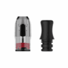 Vaporesso ECO ONE Mesh T-Pod - Cartridge