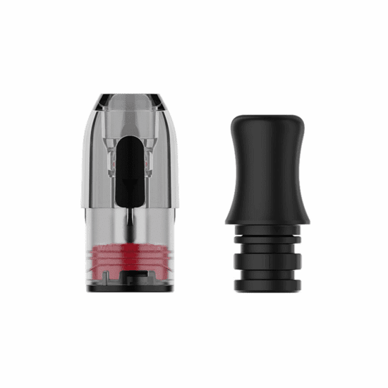 Vaporesso ECO ONE Mesh T-Pod - Cartridge