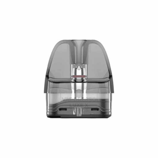 Vaporesso LUXE X2 (Flat) - Cartridge 1db