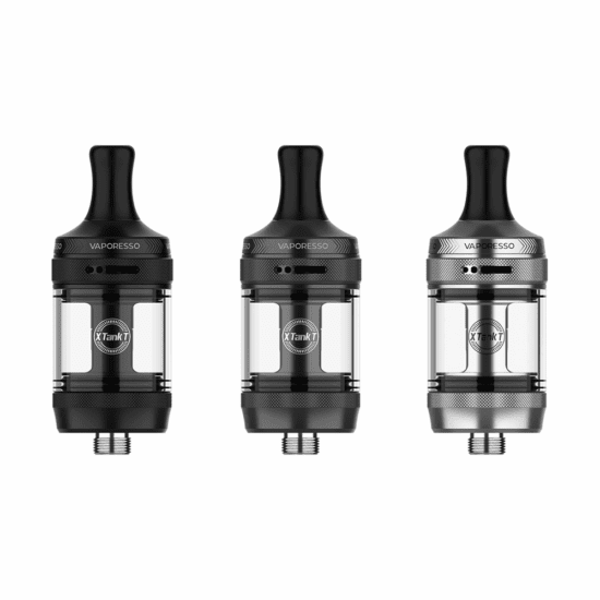 Vaporesso XTank T