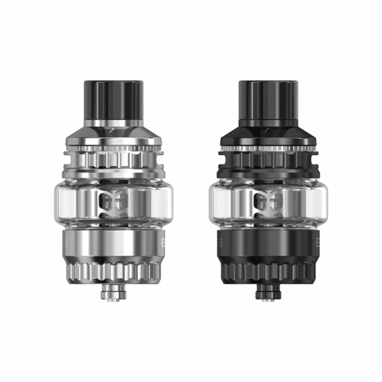 Eleaf Melo 6 - Tank