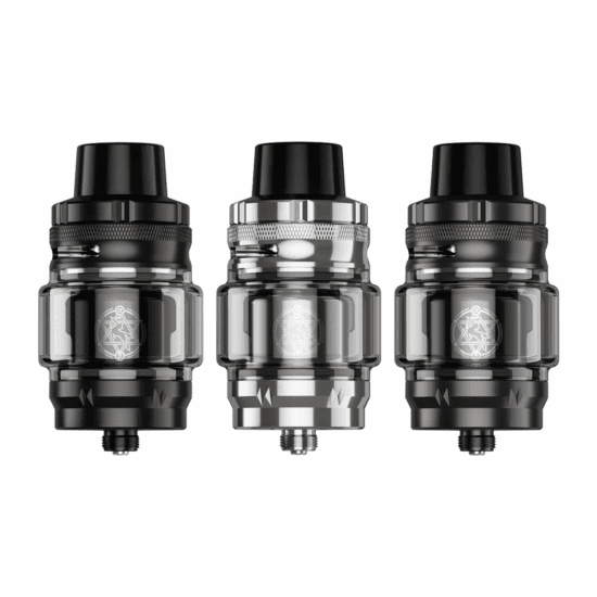 Lost Vape Centaurus Sub Ohm Tank