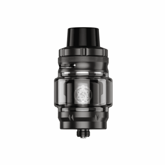 Alternative view of Lost Vape Centaurus Sub Ohm Tank