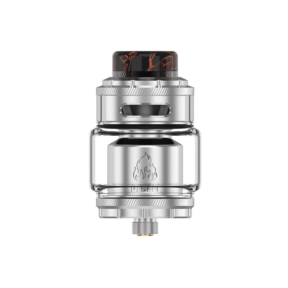 THC Blaze RTA - Tank - Image 3