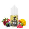 Cloud Vapor Call Of Vape Support aroma 30 ml